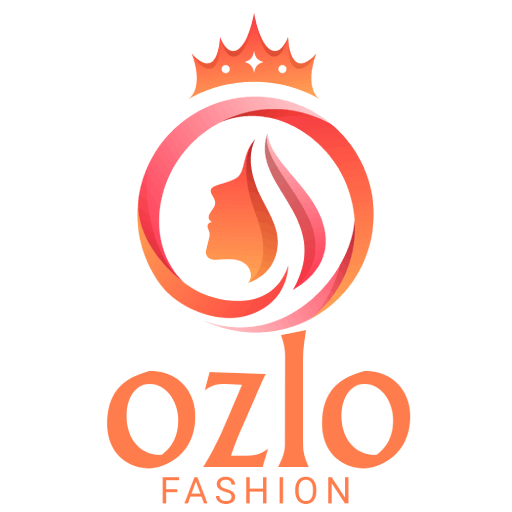 Ozlo Fashion