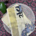 kerala Saree