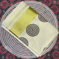 Kerala saree