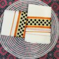 Set Mundu