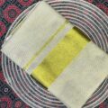 Kerala saree